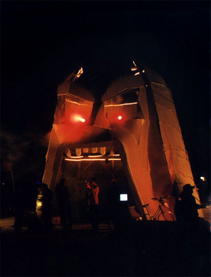 67