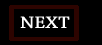 next